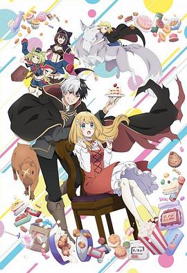 精品乱码一区二区三四区视频