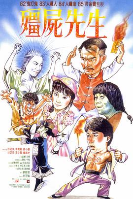 中文字幕在线精品视频入口一区