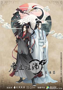 亚洲精品乱码久久久久久蜜桃图片