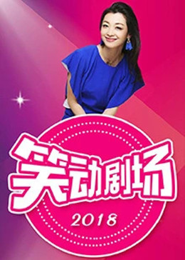 国产无套乱子伦精彩是白视频