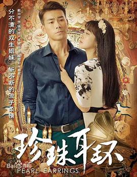 免费裸体无遮挡黄网站免费看