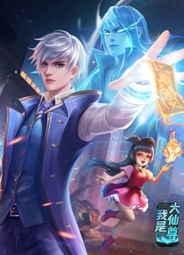 中文天堂网www新版资源在线