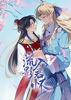 免费午夜爽爽爽www视频十八禁