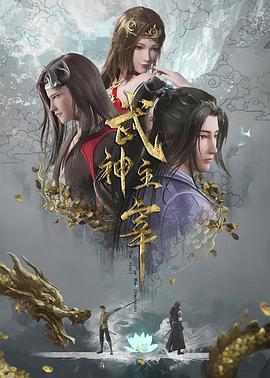国内精品久久久人妻中文字幕