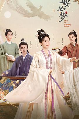 色婷婷亚洲婷婷七月中文字幕