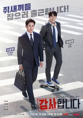 久久久久高潮毛片免费全部播放