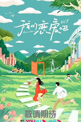 国产成人无码精品久久久露脸