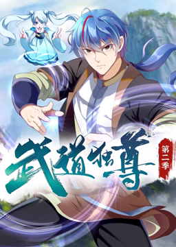 亚洲一区 日韩精品 中文字幕