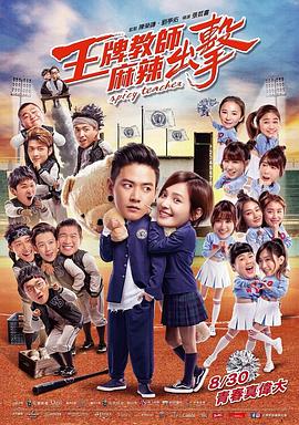 99久无码中文字幕一本久道