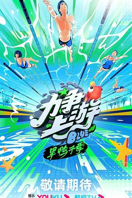 亚洲精品乱码久久久久久日本