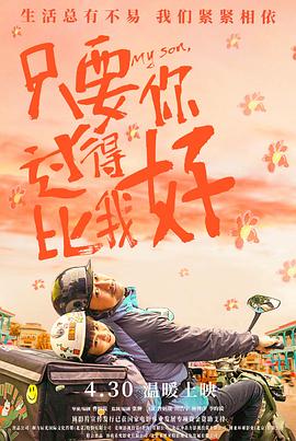 欧美大屁股xxxx高跟欧美黑人