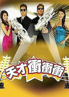 亚洲欧美日韩精品久久亚洲区