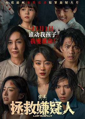 自在自线亚洲а∨天堂在线