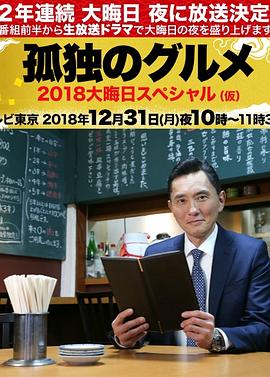 麻豆一精品传媒卡一卡二传媒短视频
