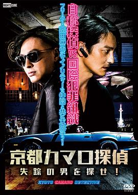 久久无码人妻一区二区三区午夜