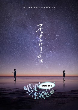 中文人妻无码一区二区三区