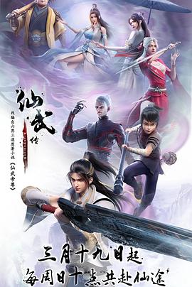 中文字幕无码精品亚洲资源网久久
