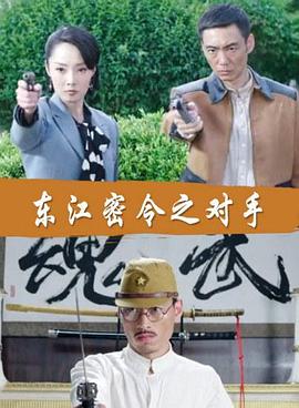 亚洲自偷自偷偷色无码中文