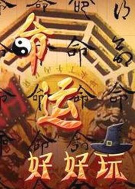 精品久久久久久久久久久国产字幕