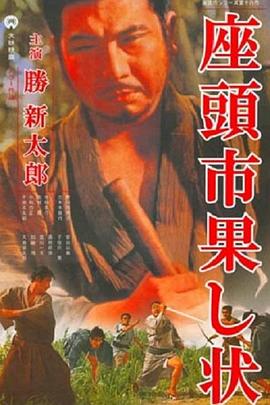 免费午夜爽爽爽www视频十八禁