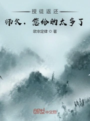 性一交一乱一伦一色一情孩交