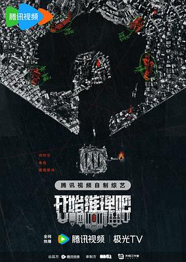 日韩人妻无码一区二区三区久久