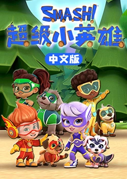中文精品久久久久人妻不卡