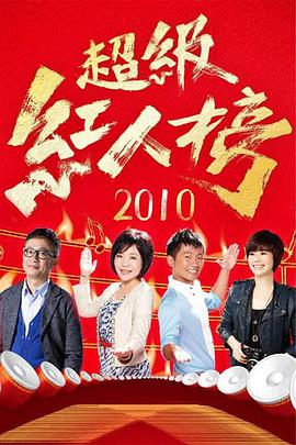 亚洲日本乱码一区二区在线二产线