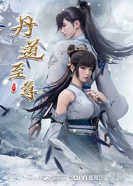 一边摸一边抽搐一进一出视频