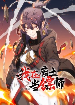 中文字幕日本最新乱码视频