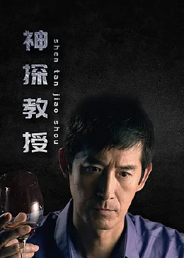 色翁荡熄又大又硬又粗又动态图