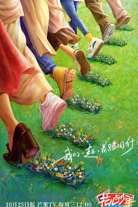 久久久精品日本一区二区三区