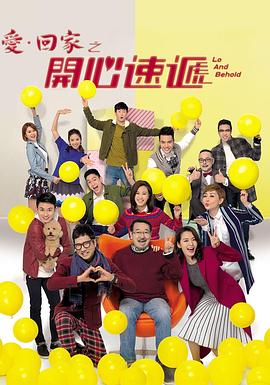 成人影片麻豆国产影片免费观看