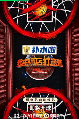 男女久久久国产一区二区三区