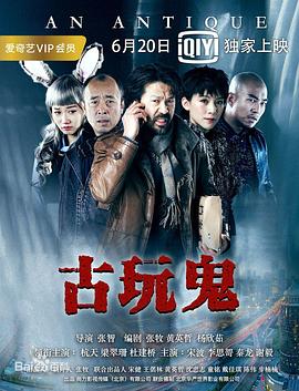 成人片黄网站色大片免费观看cn