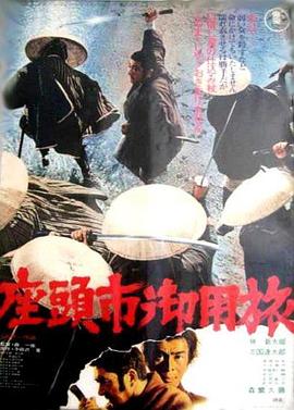 国产精品国产午夜免费看福利