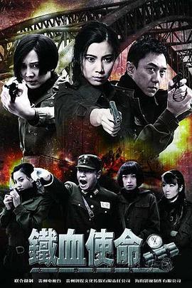 欧美大屁股xxxx高跟欧美黑人