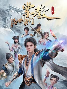 国产日产精品久久快鸭的功能介绍