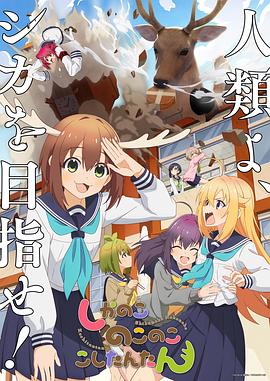 中文字幕精品视频在线看免费