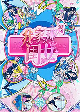 中文天堂网www新版资源在线