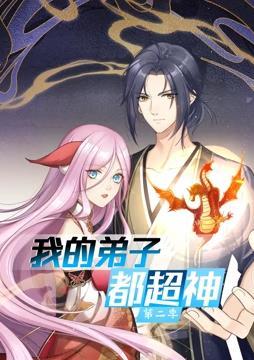 亚洲国产成人精品无码区在线播放