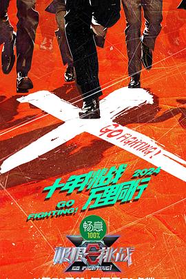 精品人妻少妇一区二区三区不卡