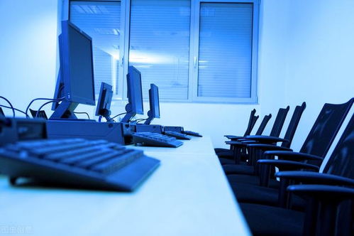 鑄裝云 鑄造產(chǎn)業(yè)與信息技術(shù)咨詢服務(wù)的融合之路